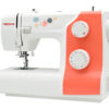 Necchi Sweet K75N - immagine 4
