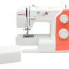 Necchi Sweet K75N - immagine 5