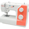 Necchi Sweet K75N - immagine 6